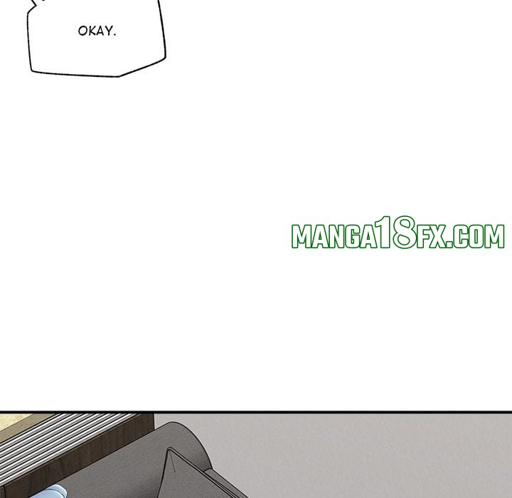 Hypnotist Security Guard (Uncensored) - Chapter 36 [photo 158] - MangaPorn