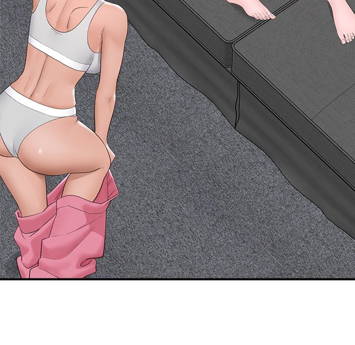 Hypnotist Security Guard (Uncensored) - Chapter 36 [photo 160] - MangaPorn