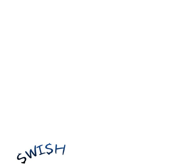 Hypnotist Security Guard (Uncensored) - Chapter 36 [photo 161] - MangaPorn