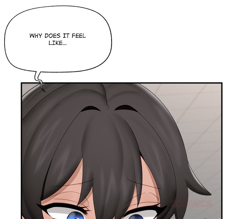 Hypnotist Security Guard (Uncensored) - Chapter 36 [photo 164] - MangaPorn