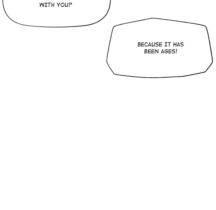 Hypnotist Security Guard (Uncensored) - Chapter 36 [photo 166] - MangaPorn