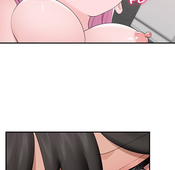 Hypnotist Security Guard (Uncensored) - Chapter 36 [photo 168] - MangaPorn