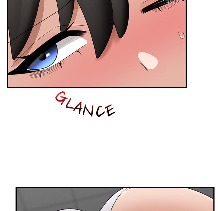 Hypnotist Security Guard (Uncensored) - Chapter 36 [photo 169] - MangaPorn