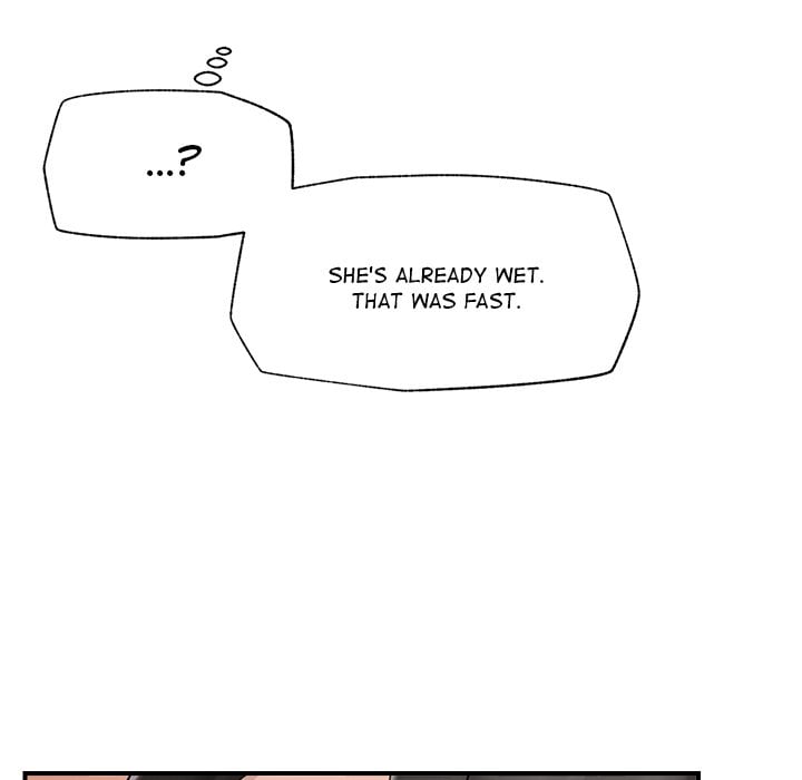 Hypnotist Security Guard (Uncensored) - Chapter 36 [photo 171] - MangaPorn