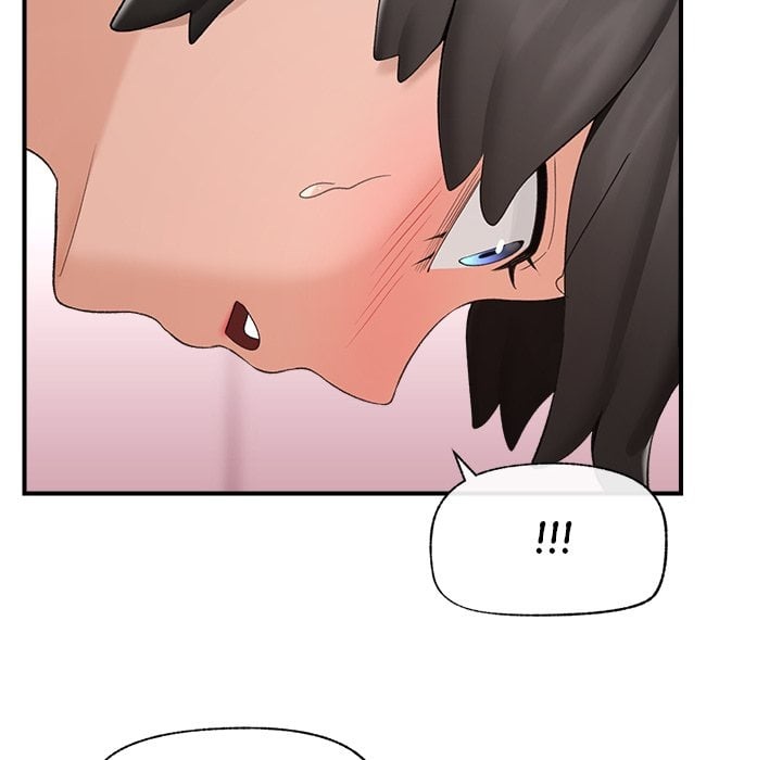 Hypnotist Security Guard (Uncensored) - Chapter 36 [photo 172] - MangaPorn