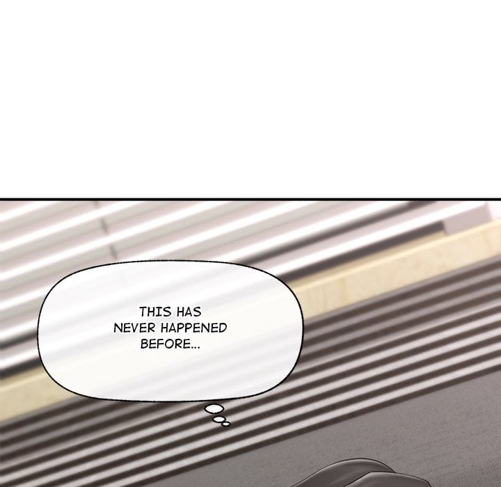 Hypnotist Security Guard (Uncensored) - Chapter 36 [photo 175] - MangaPorn