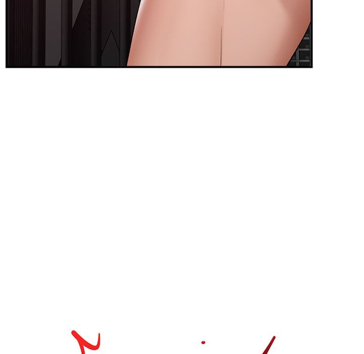 Hypnotist Security Guard (Uncensored) - Chapter 36 [photo 18] - MangaPorn