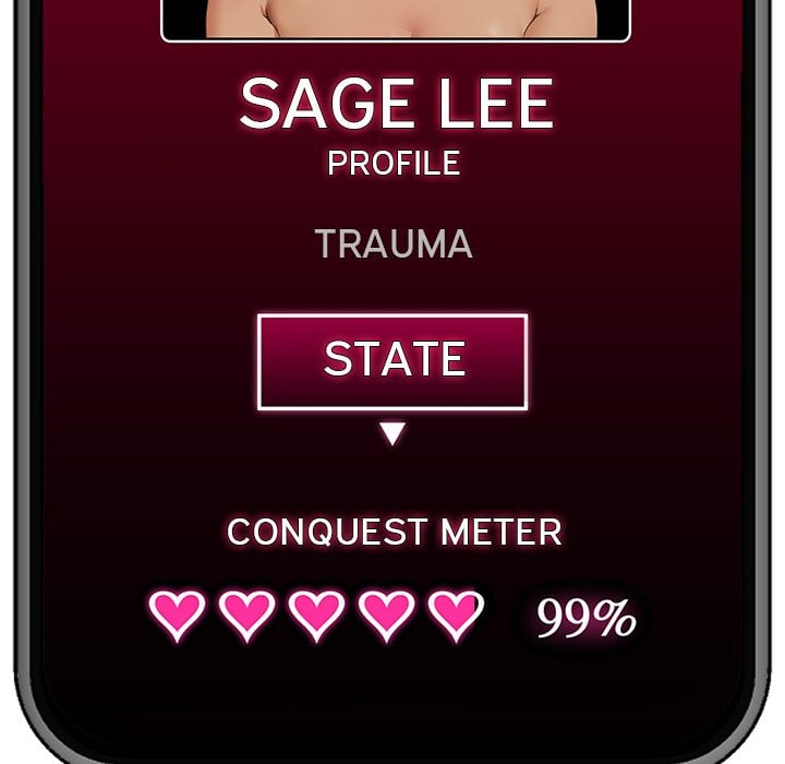 Hypnotist Security Guard (Uncensored) - Chapter 36 [photo 183] - MangaPorn