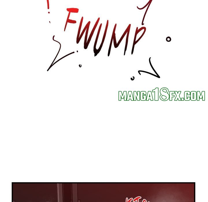 Hypnotist Security Guard (Uncensored) - Chapter 36 [photo 19] - MangaPorn