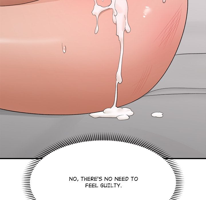 Hypnotist Security Guard (Uncensored) - Chapter 36 [photo 26] - MangaPorn