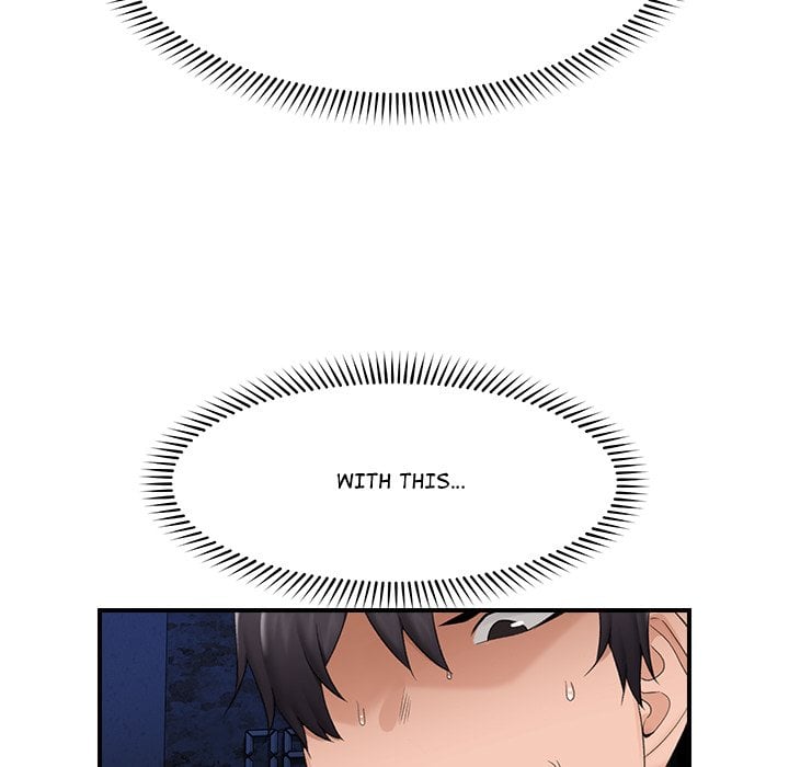 Hypnotist Security Guard (Uncensored) - Chapter 36 [photo 27] - MangaPorn