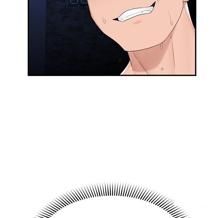 Hypnotist Security Guard (Uncensored) - Chapter 36 [photo 28] - MangaPorn