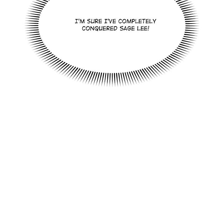 Hypnotist Security Guard (Uncensored) - Chapter 36 [photo 29] - MangaPorn