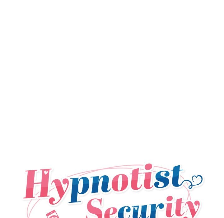 Hypnotist Security Guard (Uncensored) - Chapter 36 [photo 31] - MangaPorn