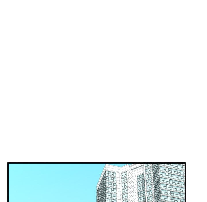 Hypnotist Security Guard (Uncensored) - Chapter 36 [photo 34] - MangaPorn