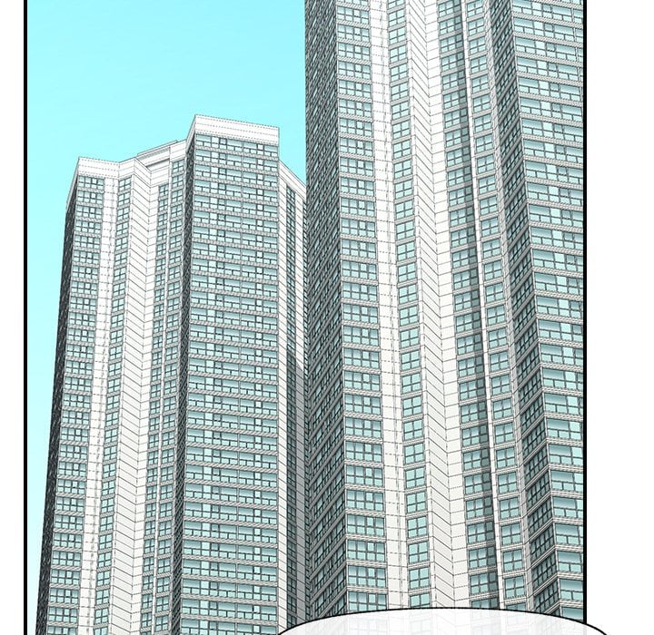 Hypnotist Security Guard (Uncensored) - Chapter 36 [photo 35] - MangaPorn