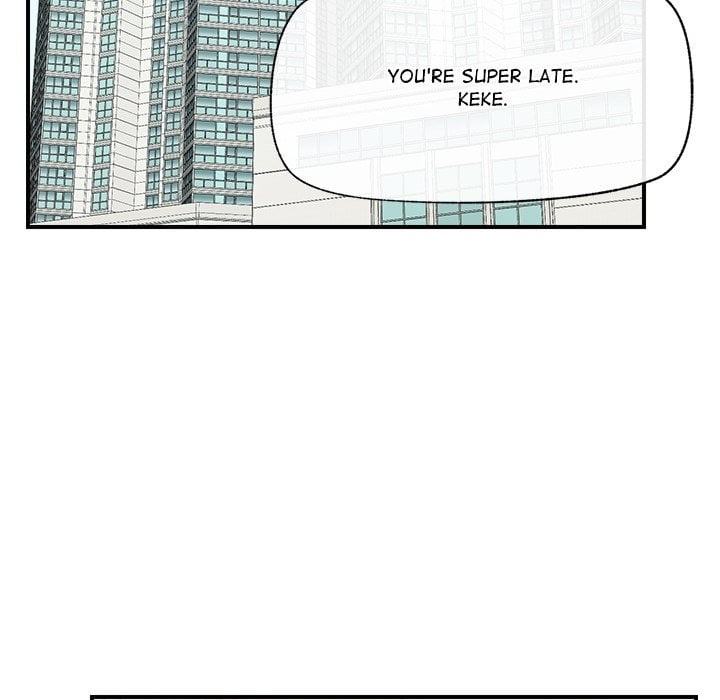 Hypnotist Security Guard (Uncensored) - Chapter 36 [photo 36] - MangaPorn