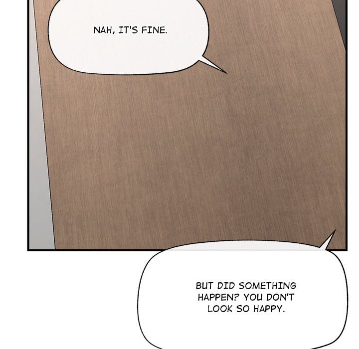 Hypnotist Security Guard (Uncensored) - Chapter 36 [photo 41] - MangaPorn