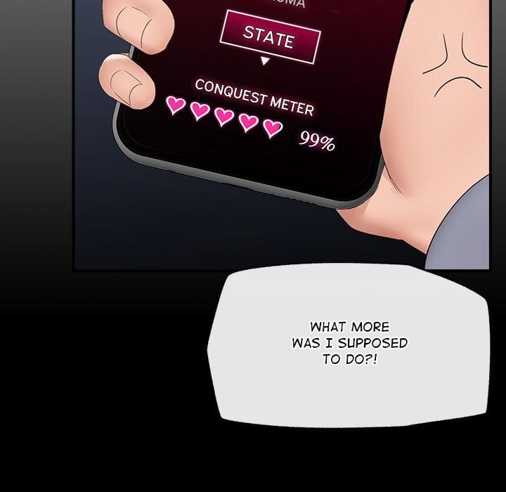 Hypnotist Security Guard (Uncensored) - Chapter 36 [photo 46] - MangaPorn