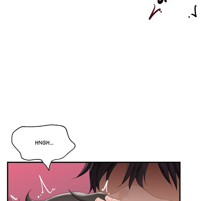 Hypnotist Security Guard (Uncensored) - Chapter 36 [photo 6] - MangaPorn