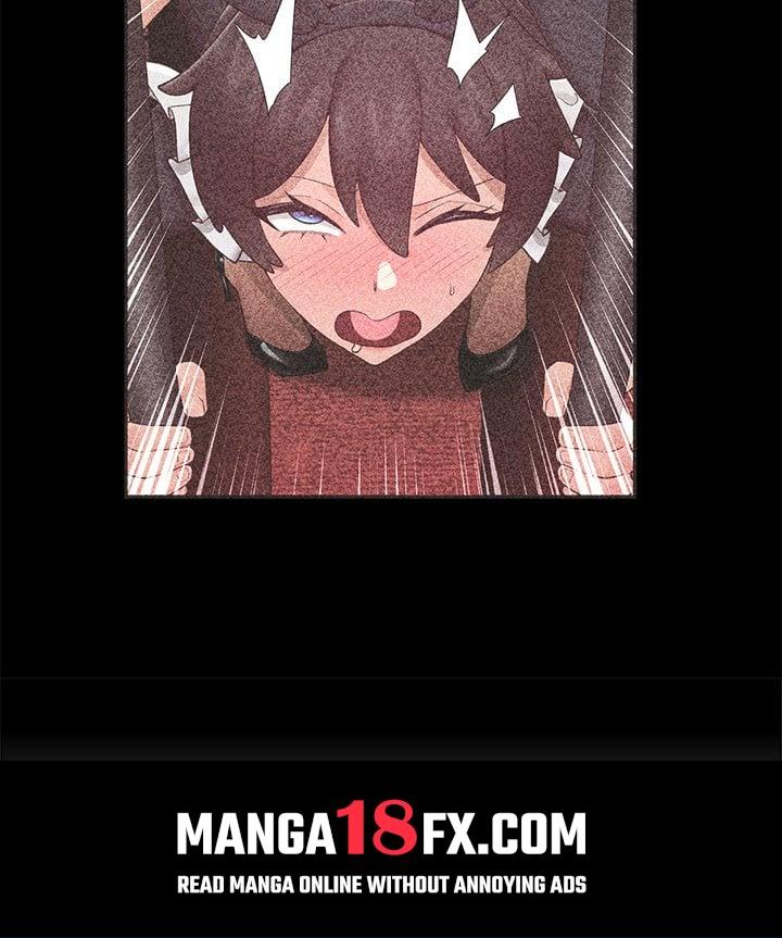 Hypnotist Security Guard (Uncensored) - Chapter 36 [photo 63] - MangaPorn