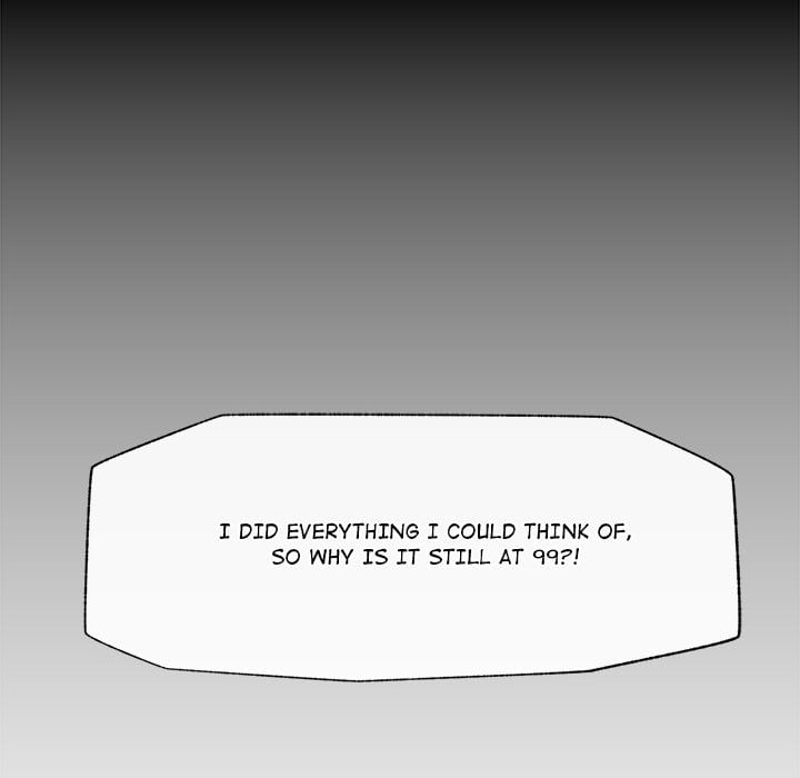 Hypnotist Security Guard (Uncensored) - Chapter 36 [photo 64] - MangaPorn