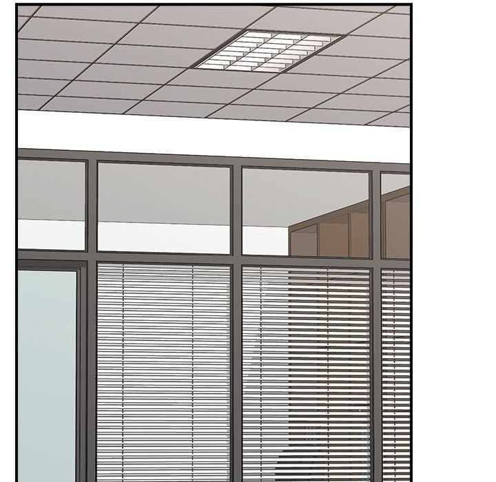 Hypnotist Security Guard (Uncensored) - Chapter 36 [photo 69] - MangaPorn