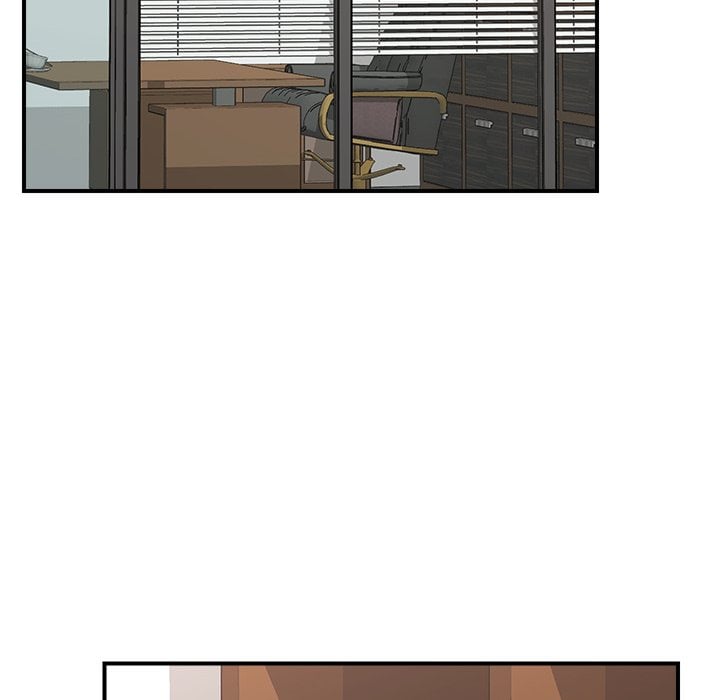 Hypnotist Security Guard (Uncensored) - Chapter 36 [photo 70] - MangaPorn