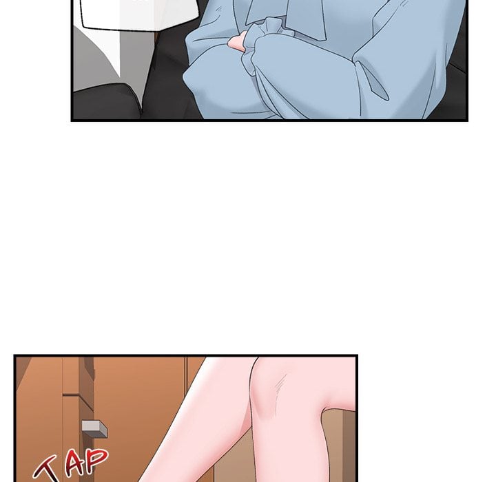 Hypnotist Security Guard (Uncensored) - Chapter 36 [photo 72] - MangaPorn