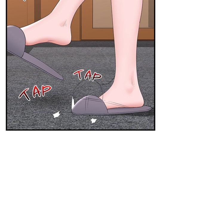 Hypnotist Security Guard (Uncensored) - Chapter 36 [photo 73] - MangaPorn