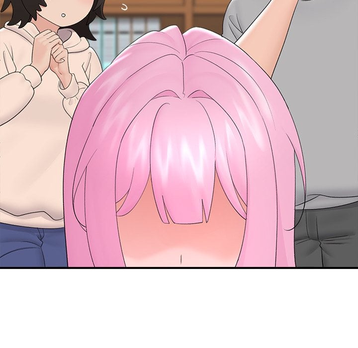 Hypnotist Security Guard (Uncensored) - Chapter 36 [photo 75] - MangaPorn