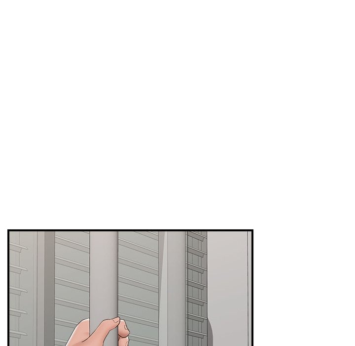 Hypnotist Security Guard (Uncensored) - Chapter 36 [photo 76] - MangaPorn