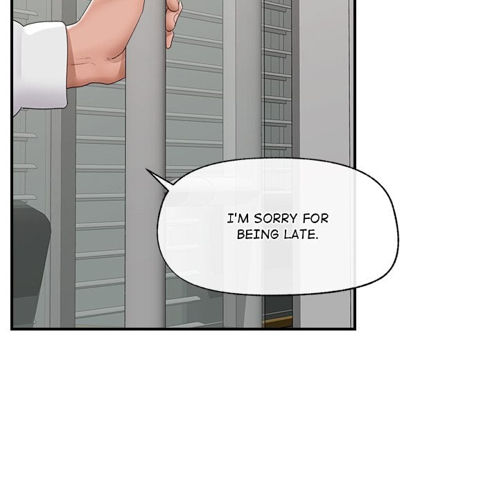 Hypnotist Security Guard (Uncensored) - Chapter 36 [photo 77] - MangaPorn