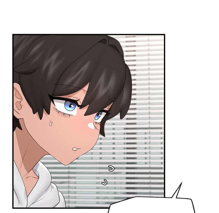 Hypnotist Security Guard (Uncensored) - Chapter 36 [photo 78] - MangaPorn