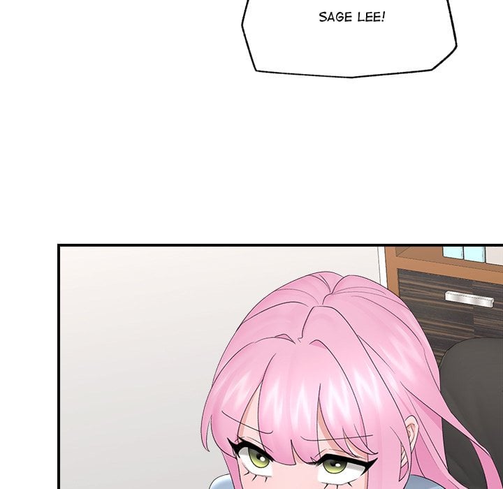 Hypnotist Security Guard (Uncensored) - Chapter 36 [photo 79] - MangaPorn