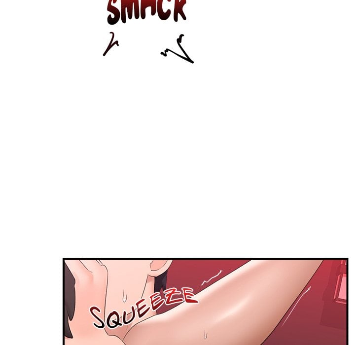 Hypnotist Security Guard (Uncensored) - Chapter 36 [photo 8] - MangaPorn