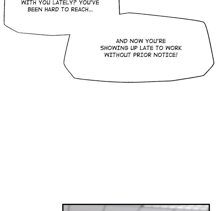 Hypnotist Security Guard (Uncensored) - Chapter 36 [photo 81] - MangaPorn