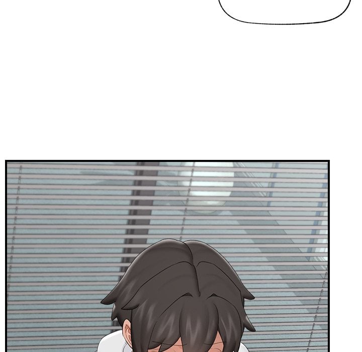 Hypnotist Security Guard (Uncensored) - Chapter 36 [photo 83] - MangaPorn