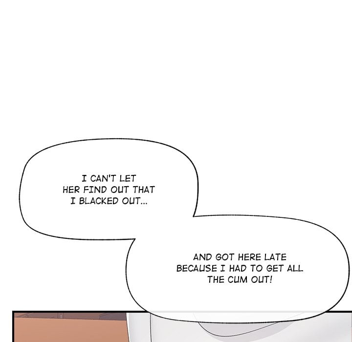 Hypnotist Security Guard (Uncensored) - Chapter 36 [photo 87] - MangaPorn