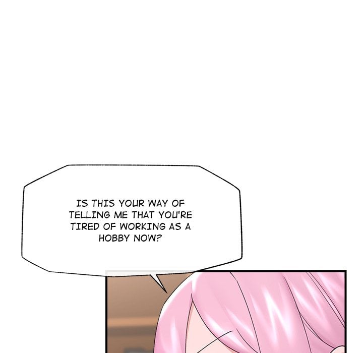 Hypnotist Security Guard (Uncensored) - Chapter 36 [photo 90] - MangaPorn