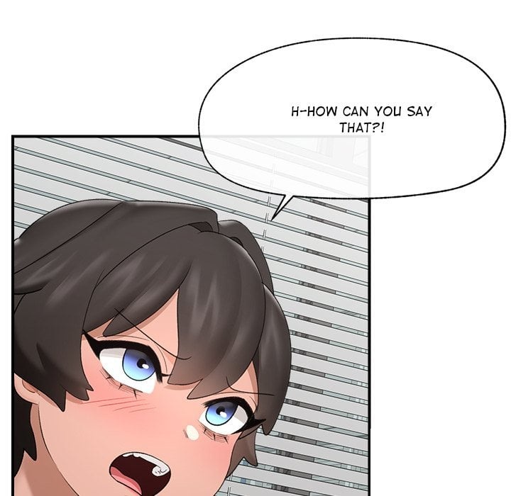 Hypnotist Security Guard (Uncensored) - Chapter 36 [photo 92] - MangaPorn