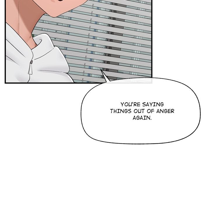 Hypnotist Security Guard (Uncensored) - Chapter 36 [photo 93] - MangaPorn