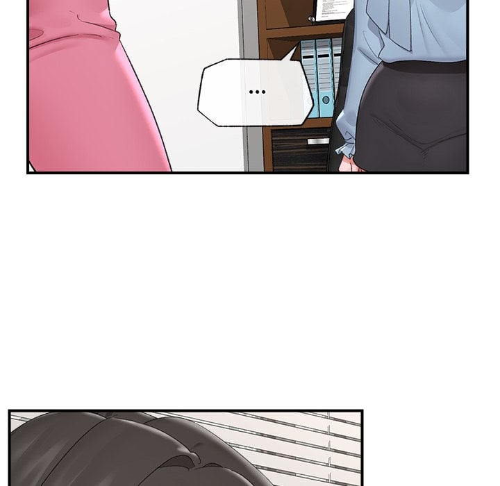 Hypnotist Security Guard (Uncensored) - Chapter 36 [photo 95] - MangaPorn