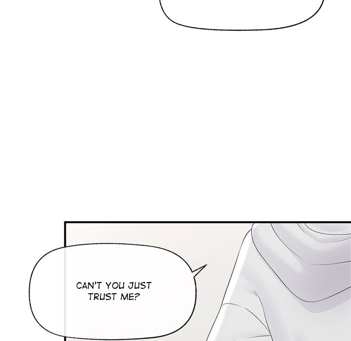 Hypnotist Security Guard (Uncensored) - Chapter 36 [photo 97] - MangaPorn