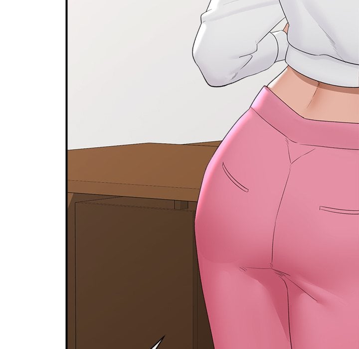 Hypnotist Security Guard (Uncensored) - Chapter 36 [photo 98] - MangaPorn