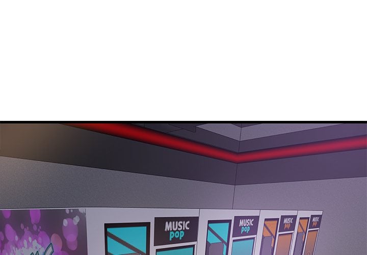 College Grades Skyrocketing (Uncensored) - Chapter 29 [photo 1] - MangaPorn