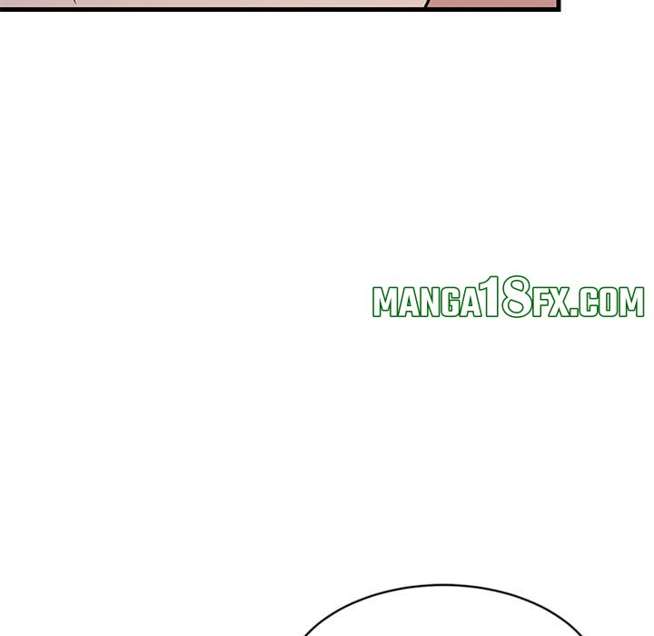 College Grades Skyrocketing (Uncensored) - Chapter 29 [photo 100] - MangaPorn