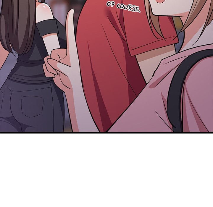 College Grades Skyrocketing (Uncensored) - Chapter 29 [photo 102] - MangaPorn