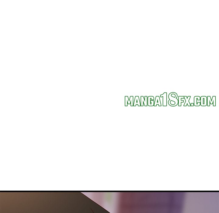 College Grades Skyrocketing (Uncensored) - Chapter 29 [photo 105] - MangaPorn