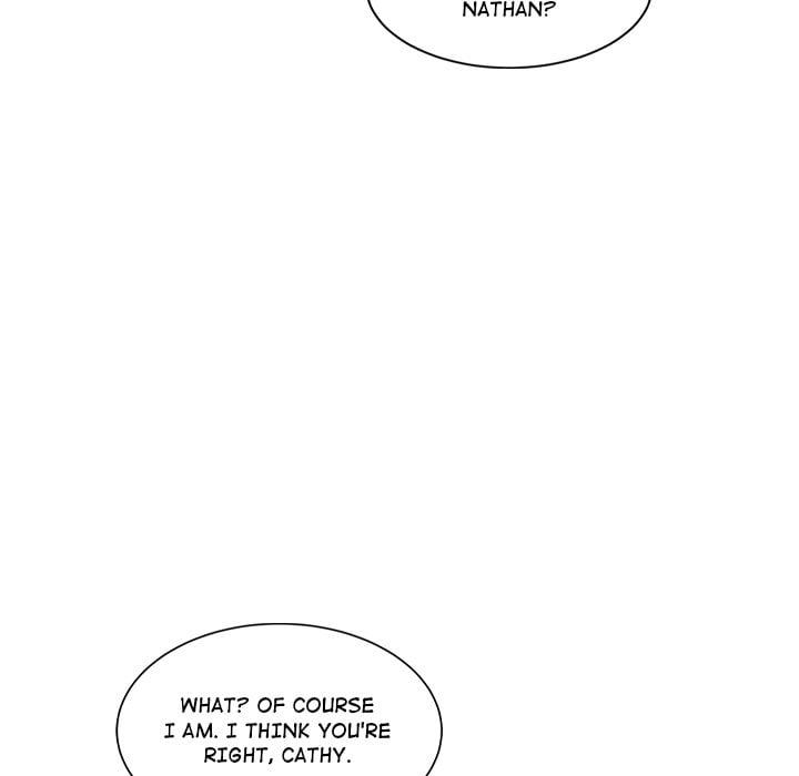 College Grades Skyrocketing (Uncensored) - Chapter 29 [photo 107] - MangaPorn